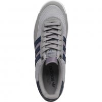 Маратонки - Adidas Training P.T. 70S; размер: 39, снимка 3 - Детски обувки - 32275846