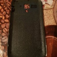 Samsung  GT-S7582  заден капак Нов, снимка 2 - Samsung - 33349385