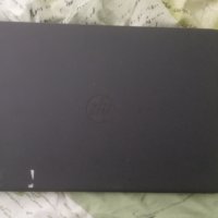Лаптоп HP Probook 455 G1 А6-4400/320GB/4GB - на части, снимка 3 - Части за лаптопи - 27700205