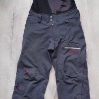 Peak Performance Gore Tex / L - М / 10%original / ски /  панталон, снимка 2 - Зимни спортове - 38663326