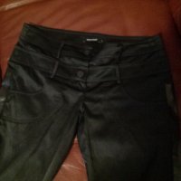 Denny rose оригинален нов панталон, снимка 3 - Панталони - 27419910