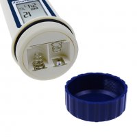 Водоустойчив тестер за измерване качеството на водата TDS, соленост, снимка 10 - Друга електроника - 33332819