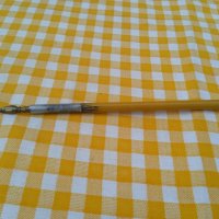 Стара писалка с перо, снимка 1 - Други ценни предмети - 37341286