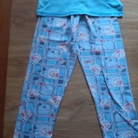Детска пижама, снимка 2 - Детски пижами - 36860796