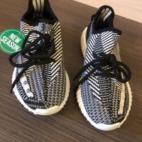 Уникални нови дамски маратонки Adidas , снимка 5 - Маратонки - 35004942