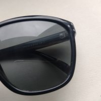 Слънчеви очила Polaroid Contemporary P8214A, снимка 3 - Слънчеви и диоптрични очила - 38187190