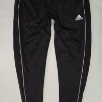 Adidas Core Training Pants оригинално долнище XL Адидас спорт долница, снимка 1 - Спортни дрехи, екипи - 43966910