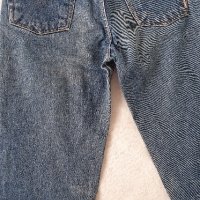 Simply Jeans , снимка 2 - Дънки - 43153962