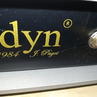 oli-dyn original 1984 j.pagot france 1306210928, снимка 11 - Медицинска апаратура - 33197195