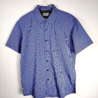 Mexx shirt XL, снимка 1 - Ризи - 44088153