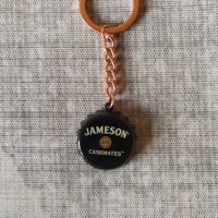 ключодържател Jameson, снимка 1 - Колекции - 43348141