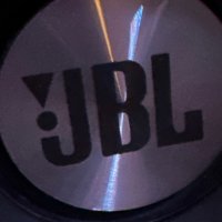 Jbl tonkolona, снимка 1 - Аудиосистеми - 40160032