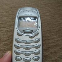 Nokia 3315, снимка 5 - Nokia - 28042880