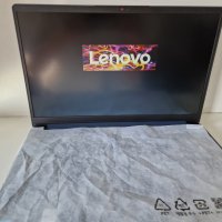 Lenovo ideapad 1, снимка 6 - Лаптопи за работа - 43367902