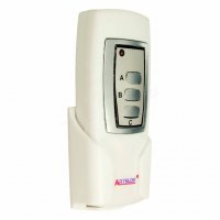 Ключ за осветление с дистанционно управление ARTSLON, снимка 2 - Други стоки за дома - 33639148