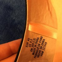 Обувки H&M, снимка 3 - Дамски ежедневни обувки - 27239328