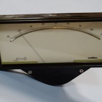 Индикатор стрелкови metrix 10-0-70, снимка 9 - Резервни части за машини - 34903031