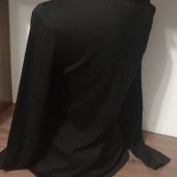 Дамска Блуза дълъг ръкав НМ, снимка 4 - Блузи с дълъг ръкав и пуловери - 38951737