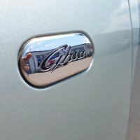 Ford C-max Ghia 1.6tdci , снимка 3 - Автомобили и джипове - 28391989