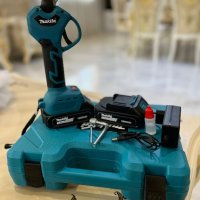 лозарска ножица Makita , снимка 2 - Градински инструменти - 43909648