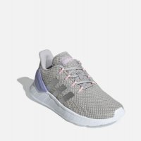 НАМАЛЕНИЕ!!!Детски маратонки Adidas Questar Flow NXT Grey H04203, снимка 3 - Детски маратонки - 39355330