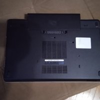 Dell Latitude E6540 на части , снимка 4 - Части за лаптопи - 43986480