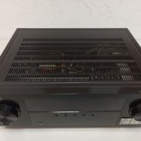 Ресивър Pioneer VSX-322-К, снимка 2 - Ресийвъри, усилватели, смесителни пултове - 33210148