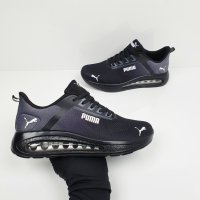 Мъжки маратонки Puma Реплика ААА+, снимка 2 - Маратонки - 39547948