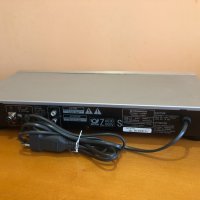 PIONEER F-551, снимка 11 - Аудиосистеми - 44030539