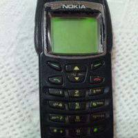 Nokia 6250, снимка 1 - Nokia - 26575358