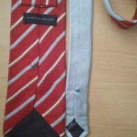 Вратовръзки Tommy Hilfiger, снимка 3 - Други - 35922281