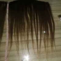 Продава коса , снимка 1 - Аксесоари за коса - 39832448