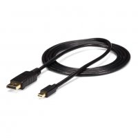 Преходници HDMI DP VGA DVI RS 232 SATA USB HUB, снимка 7 - Други - 38429068