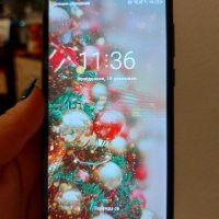 Honor 7S, снимка 3 - Huawei - 43686027