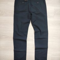 Мъжки спортен панталон Oviesse размер 52, снимка 5 - Панталони - 43448620