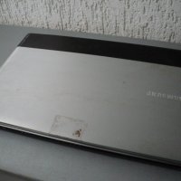 Samsung - RV 515, снимка 1 - Части за лаптопи - 28421454