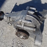 differential Cayenne 955 - Диференциал Кайен, снимка 1 - Части - 28263529