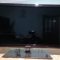 Samsung UE32D5700, снимка 2 - Телевизори - 43644099