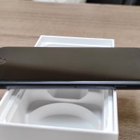 Айфон iPhone SE 2020 space grey отличен. С подаръци!, снимка 8 - Apple iPhone - 44111184