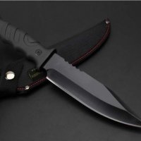 cavra knife k-918, снимка 5 - Ножове - 27352905