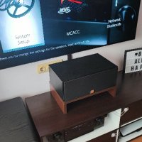 Ресийвър Pioneer VSX LX503 9.2, снимка 5 - Ресийвъри, усилватели, смесителни пултове - 43905121