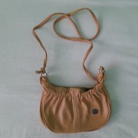 Ретро дамски чанти, снимка 3 - Антикварни и старинни предмети - 43834999