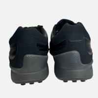 Водоустойчиви обувки  ECCO BIOM Hybrid 1 номер 43, снимка 3 - Спортно елегантни обувки - 44015586