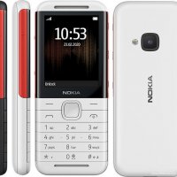 Nokia 5310 (2020), снимка 2 - Nokia - 28355676