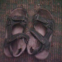 Детски  обувки и сандали, снимка 14 - Детски обувки - 28816558