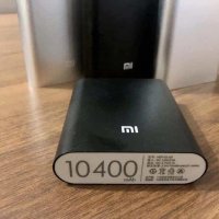 🔋 Xiaomi Power Bank - Портативна енергия на върха на пръстите! 🔋 , снимка 2 - Външни батерии - 43773230