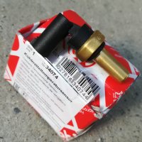 FEBI BILSTEIN 34074 датчик, температура на охладителната течност , снимка 1 - Части - 37408384