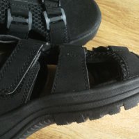 SEELAND Sandals размер EUR 38 сандали - 634, снимка 7 - Сандали - 43254375