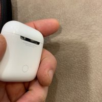 Apple Airpods 2 , снимка 1 - Bluetooth слушалки - 43687228