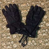 Dakine - ски ръкавици, снимка 6 - Зимни спортове - 44094775